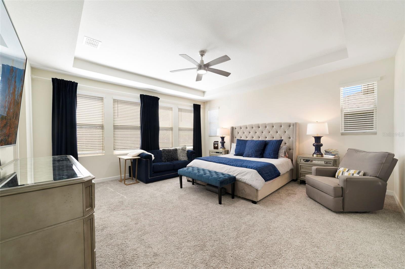 Image 20 of 41 For 426 Dancing Water Drive