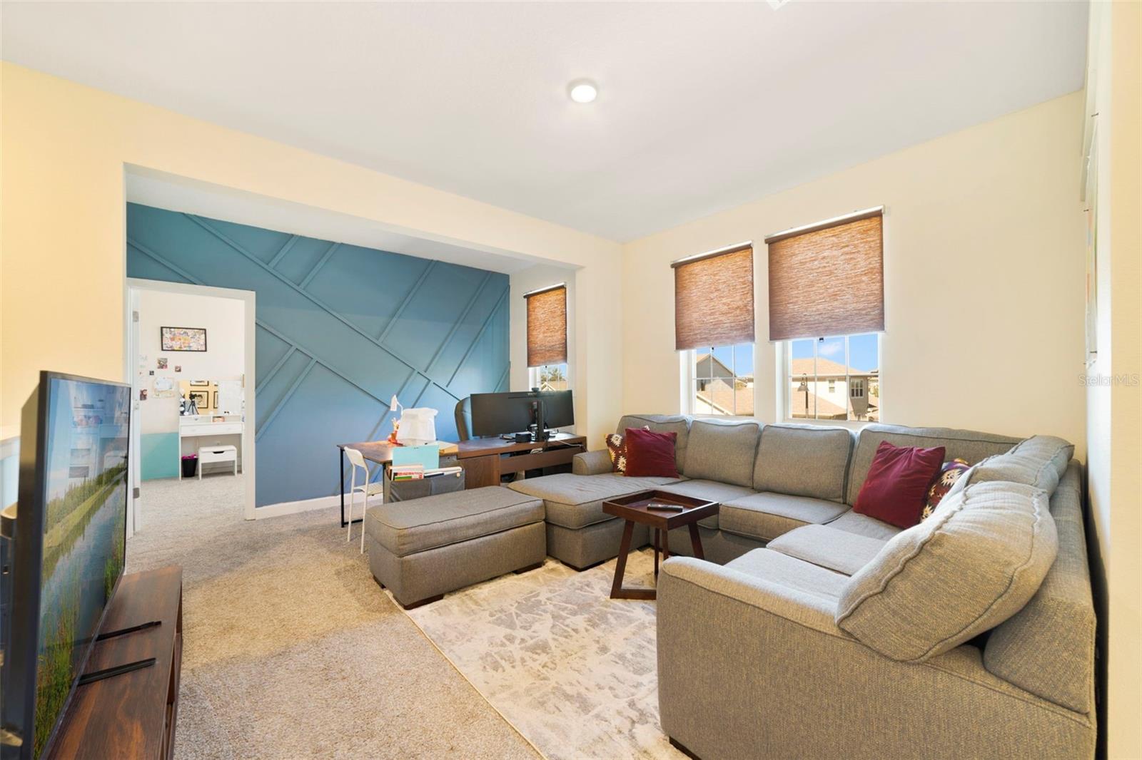 Image 24 of 41 For 426 Dancing Water Drive