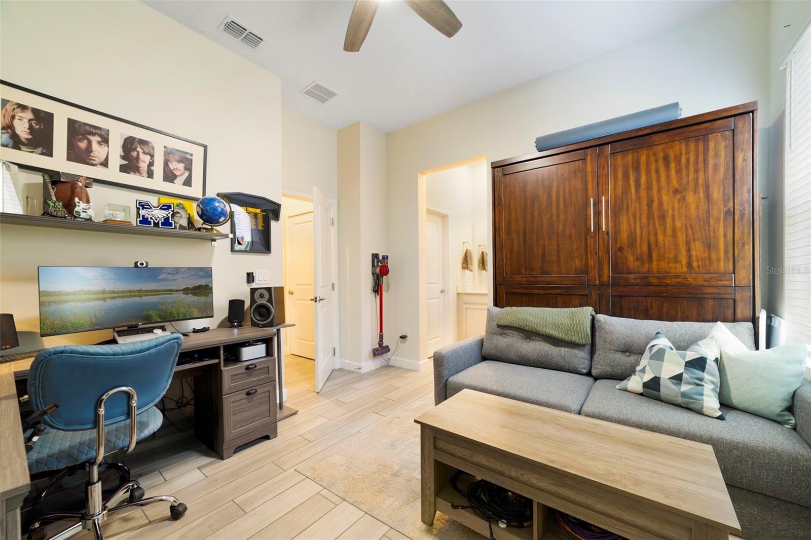 Image 27 of 41 For 426 Dancing Water Drive