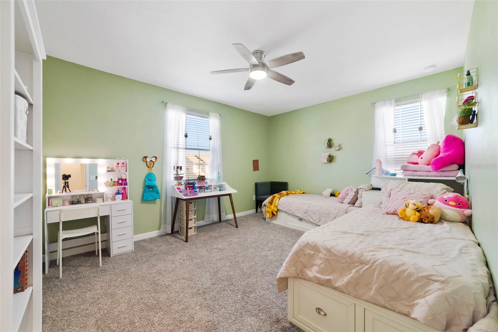 Image 29 of 41 For 426 Dancing Water Drive