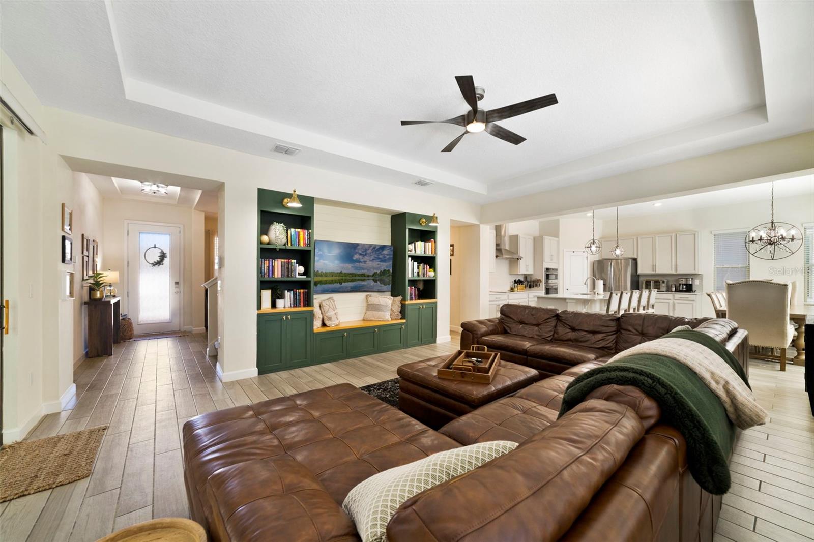 Image 3 of 41 For 426 Dancing Water Drive