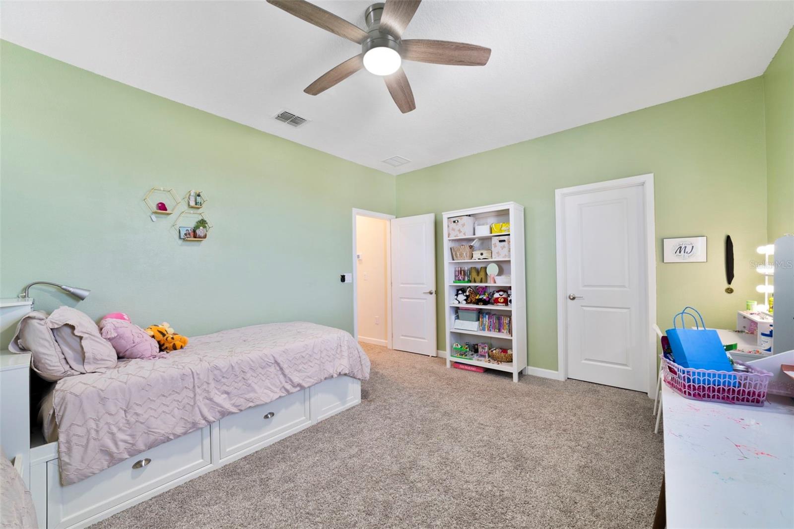 Image 30 of 41 For 426 Dancing Water Drive