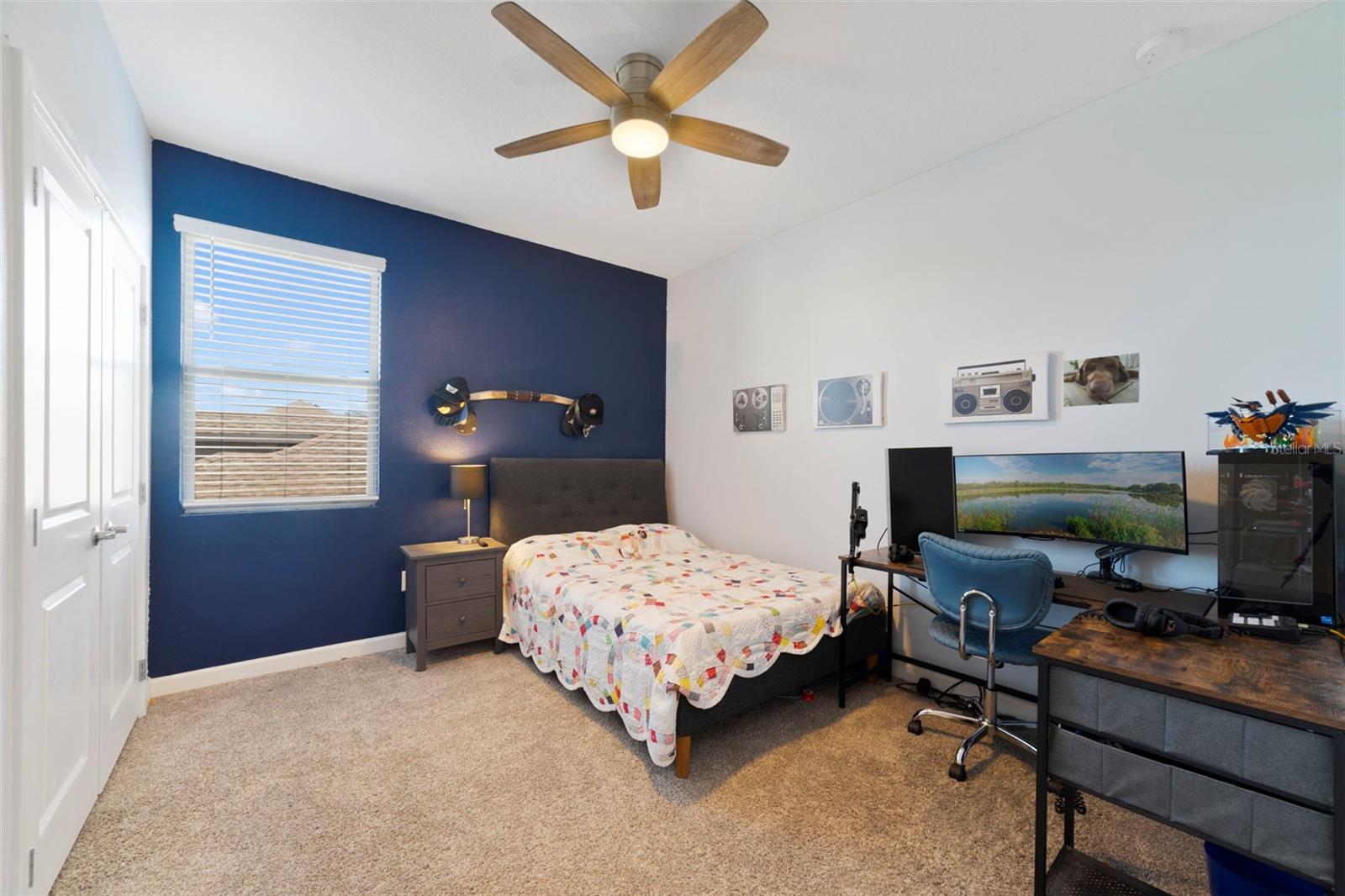 Image 31 of 41 For 426 Dancing Water Drive