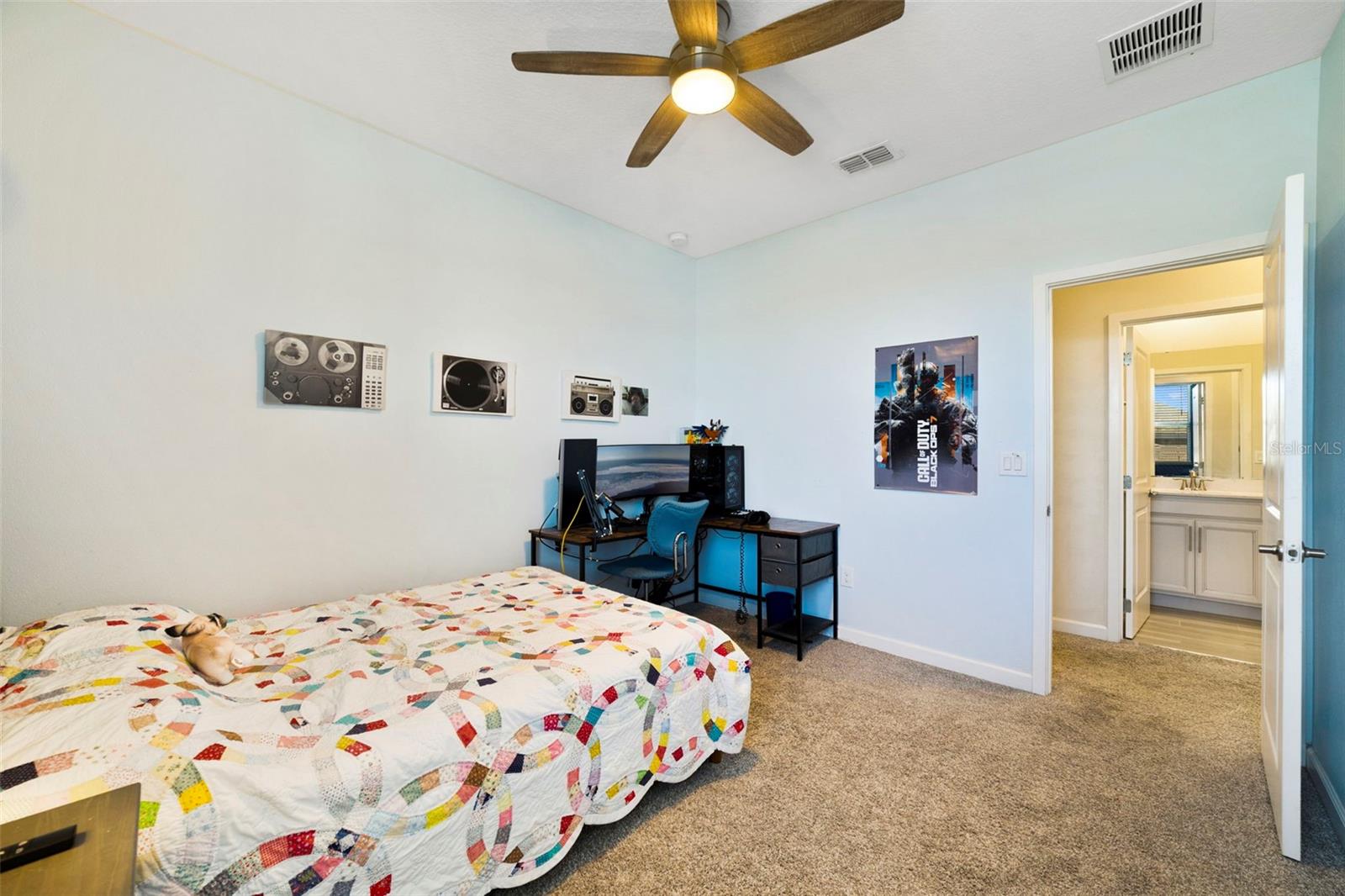 Image 32 of 41 For 426 Dancing Water Drive