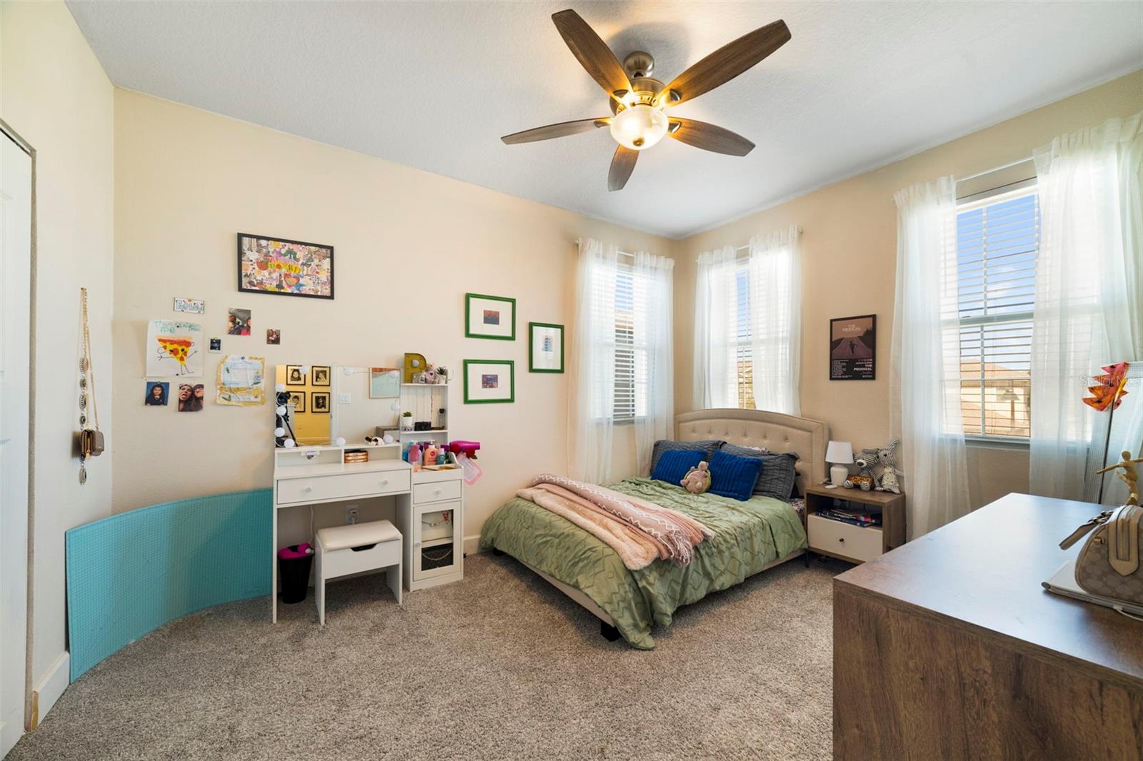 Image 34 of 41 For 426 Dancing Water Drive