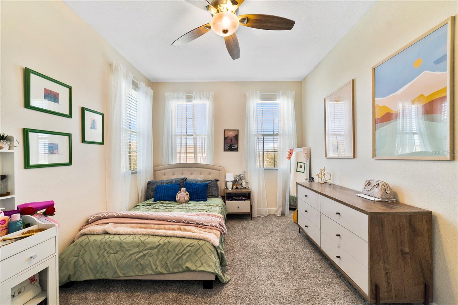 Image 35 of 41 For 426 Dancing Water Drive