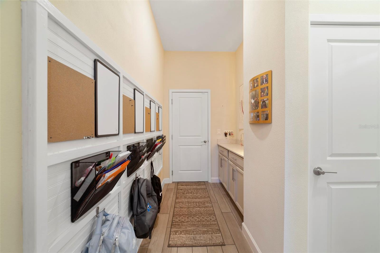 Image 36 of 41 For 426 Dancing Water Drive