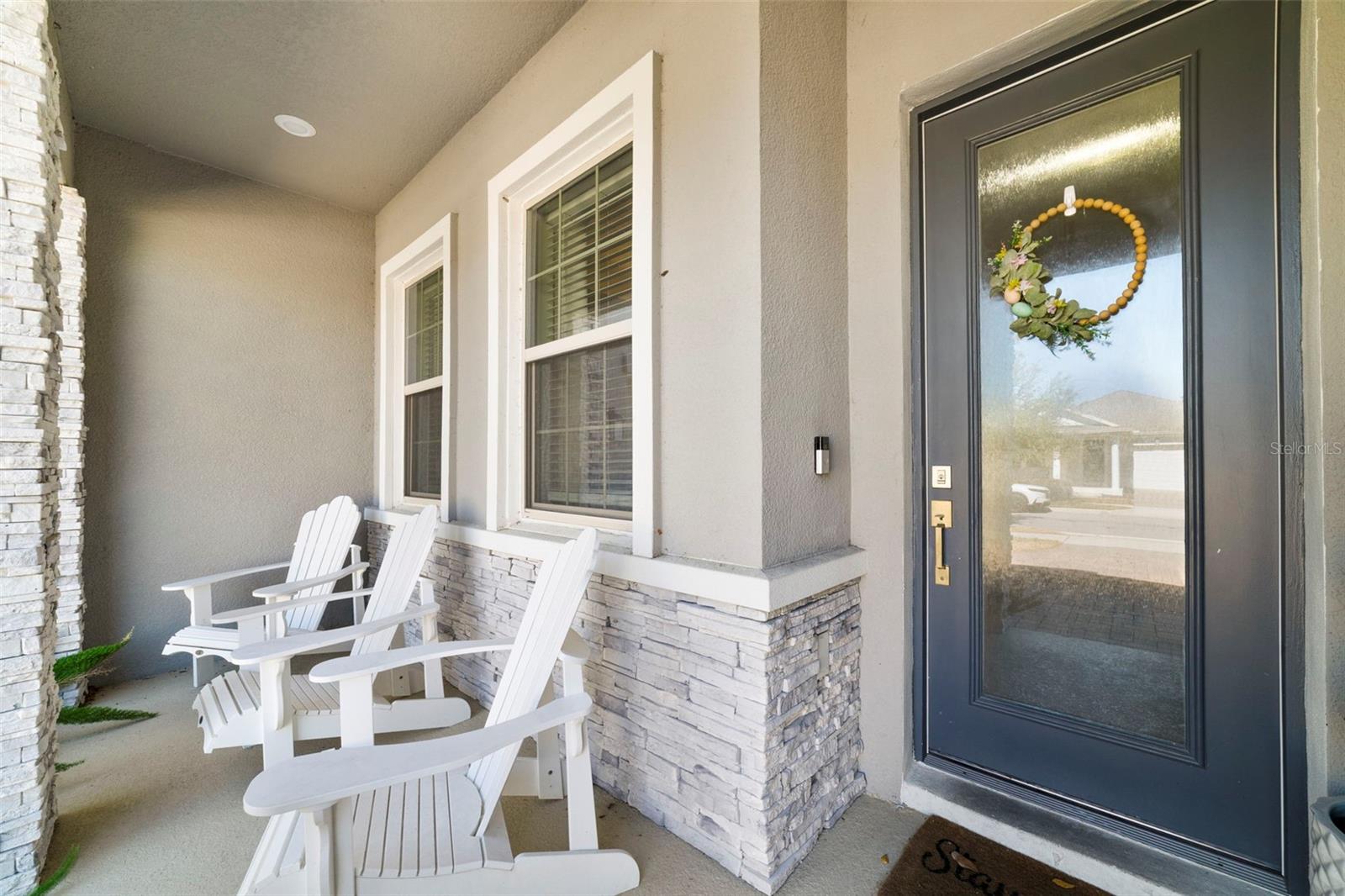 Image 38 of 41 For 426 Dancing Water Drive