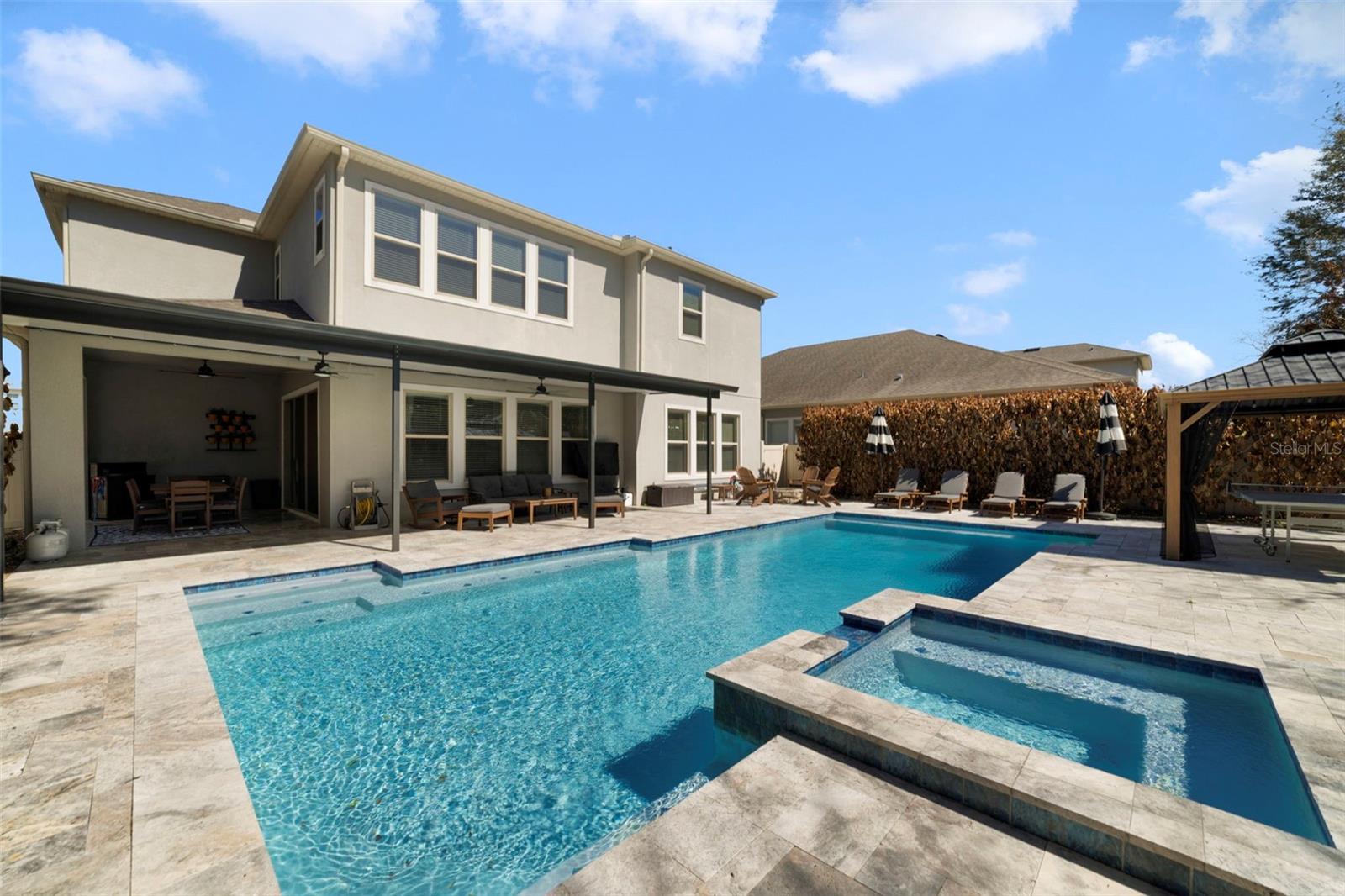 Image 5 of 41 For 426 Dancing Water Drive