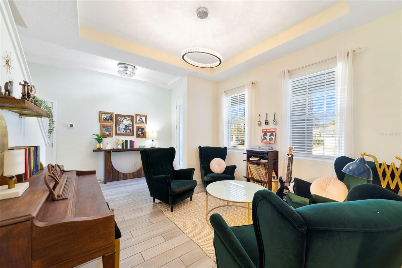 Image 7 of 41 For 426 Dancing Water Drive