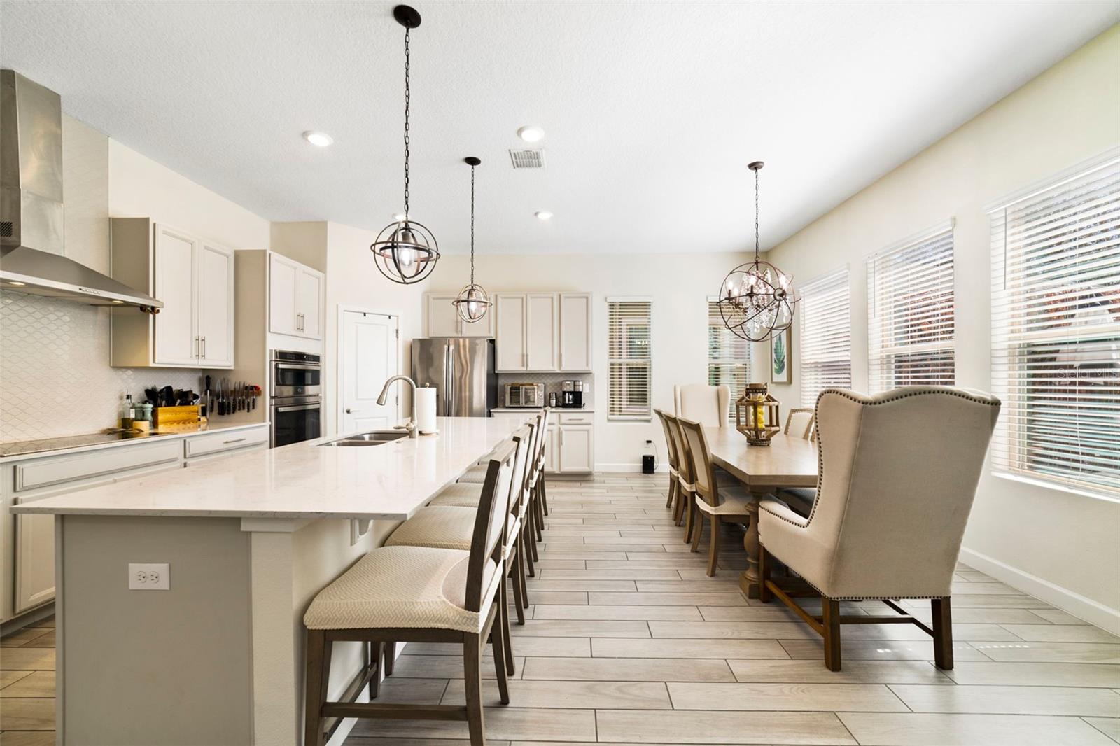 Image 8 of 41 For 426 Dancing Water Drive