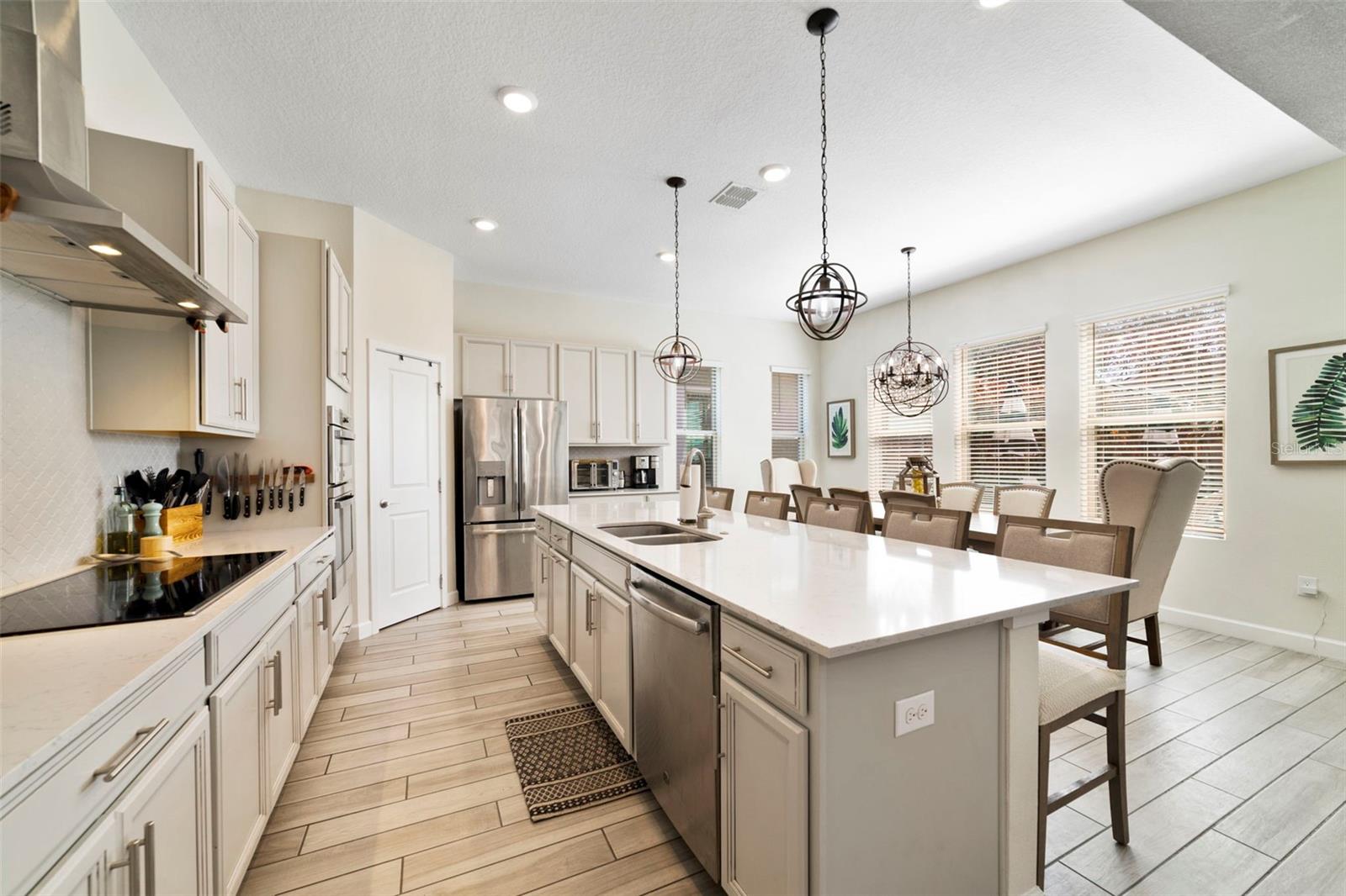 Image 9 of 41 For 426 Dancing Water Drive