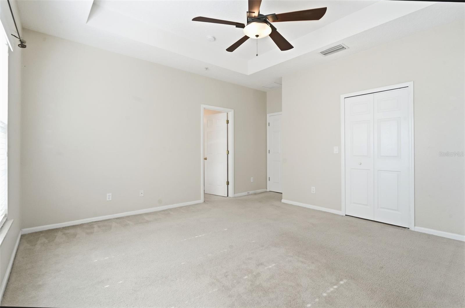 Image 15 of 42 For 8905 Silk Bay Place