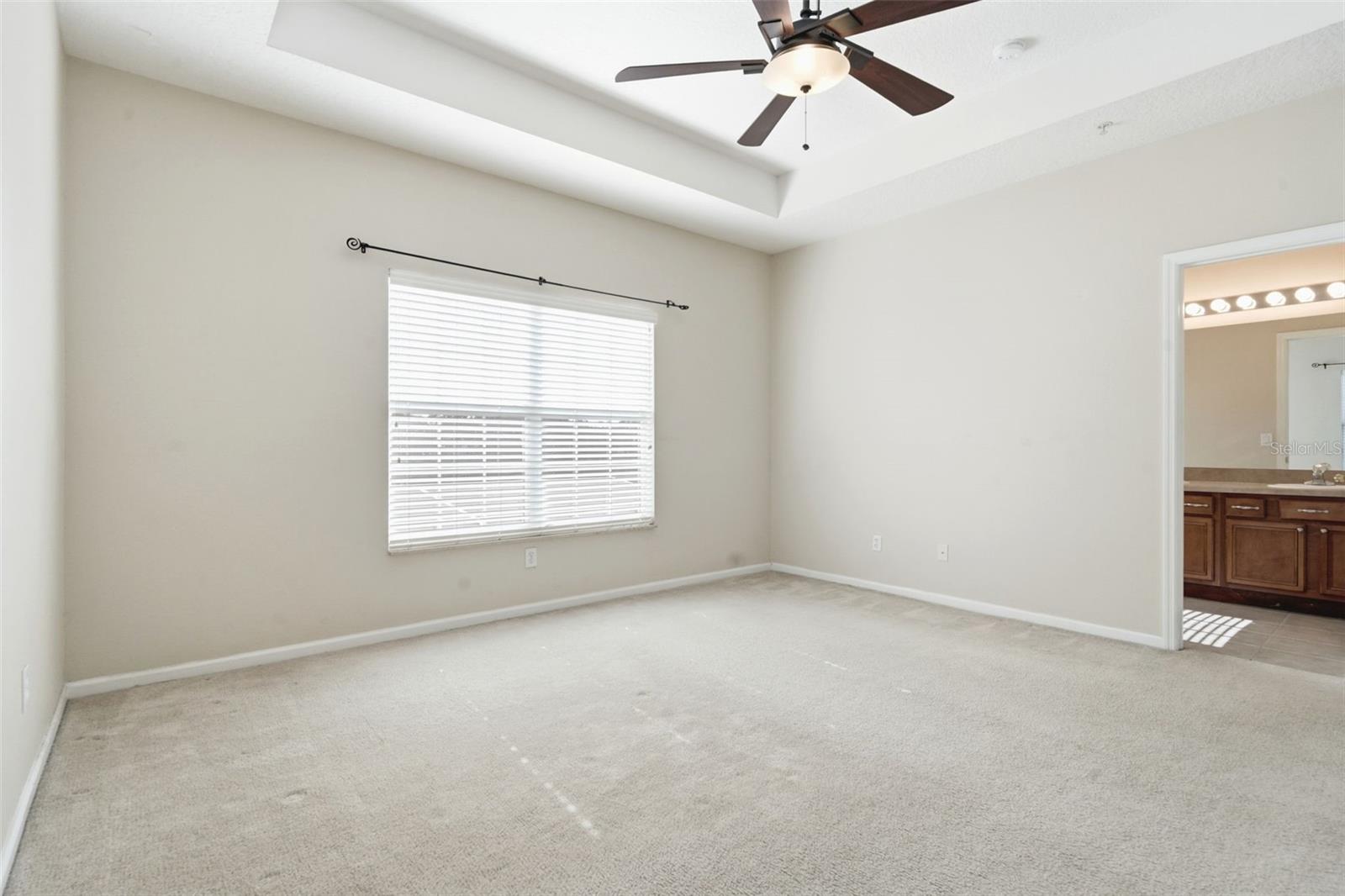 Image 16 of 42 For 8905 Silk Bay Place