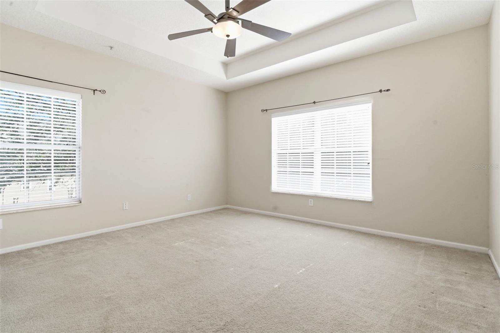 Image 17 of 42 For 8905 Silk Bay Place