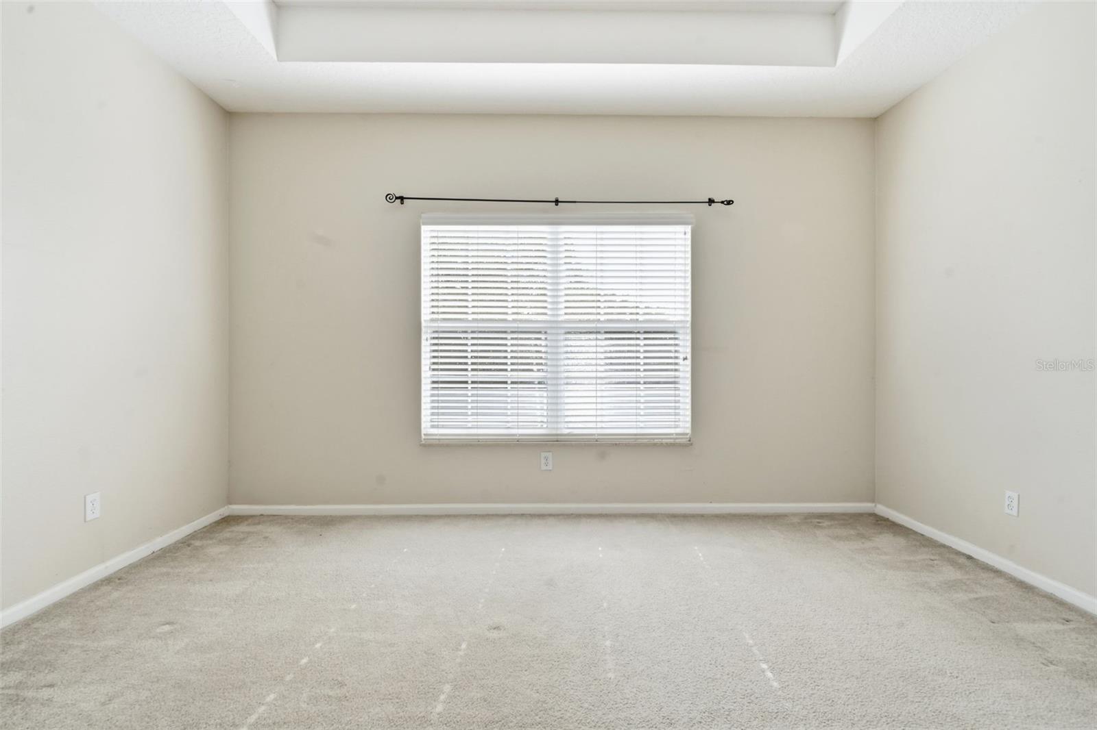 Image 18 of 42 For 8905 Silk Bay Place