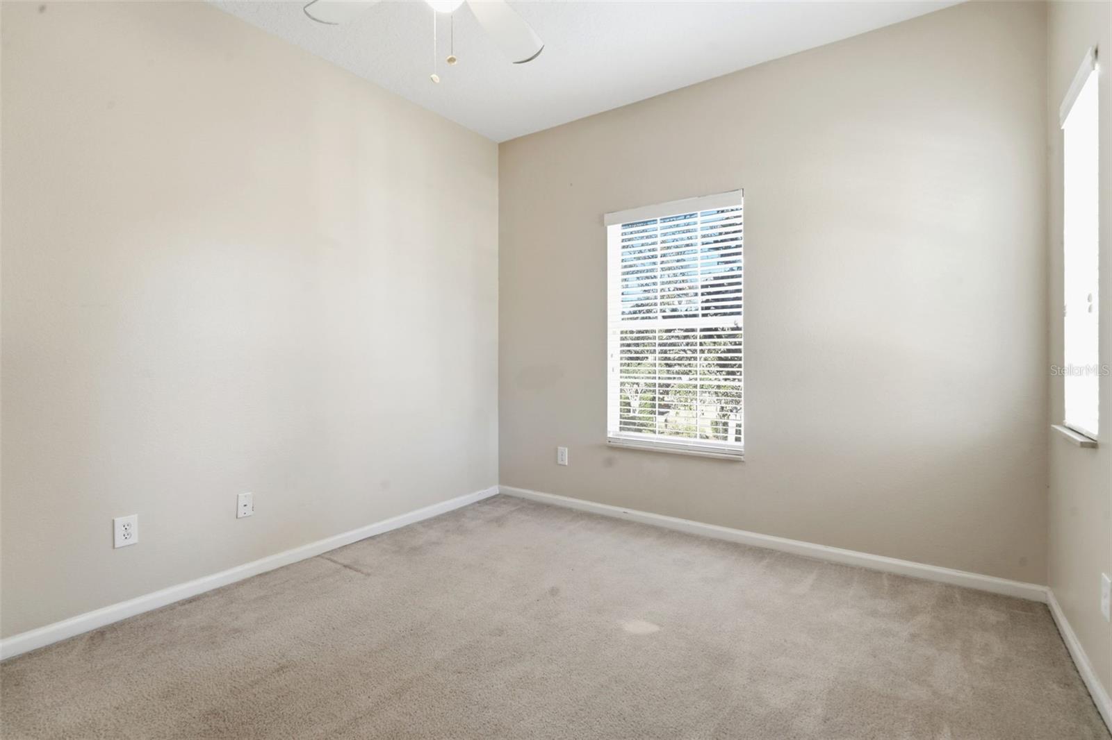 Image 25 of 42 For 8905 Silk Bay Place