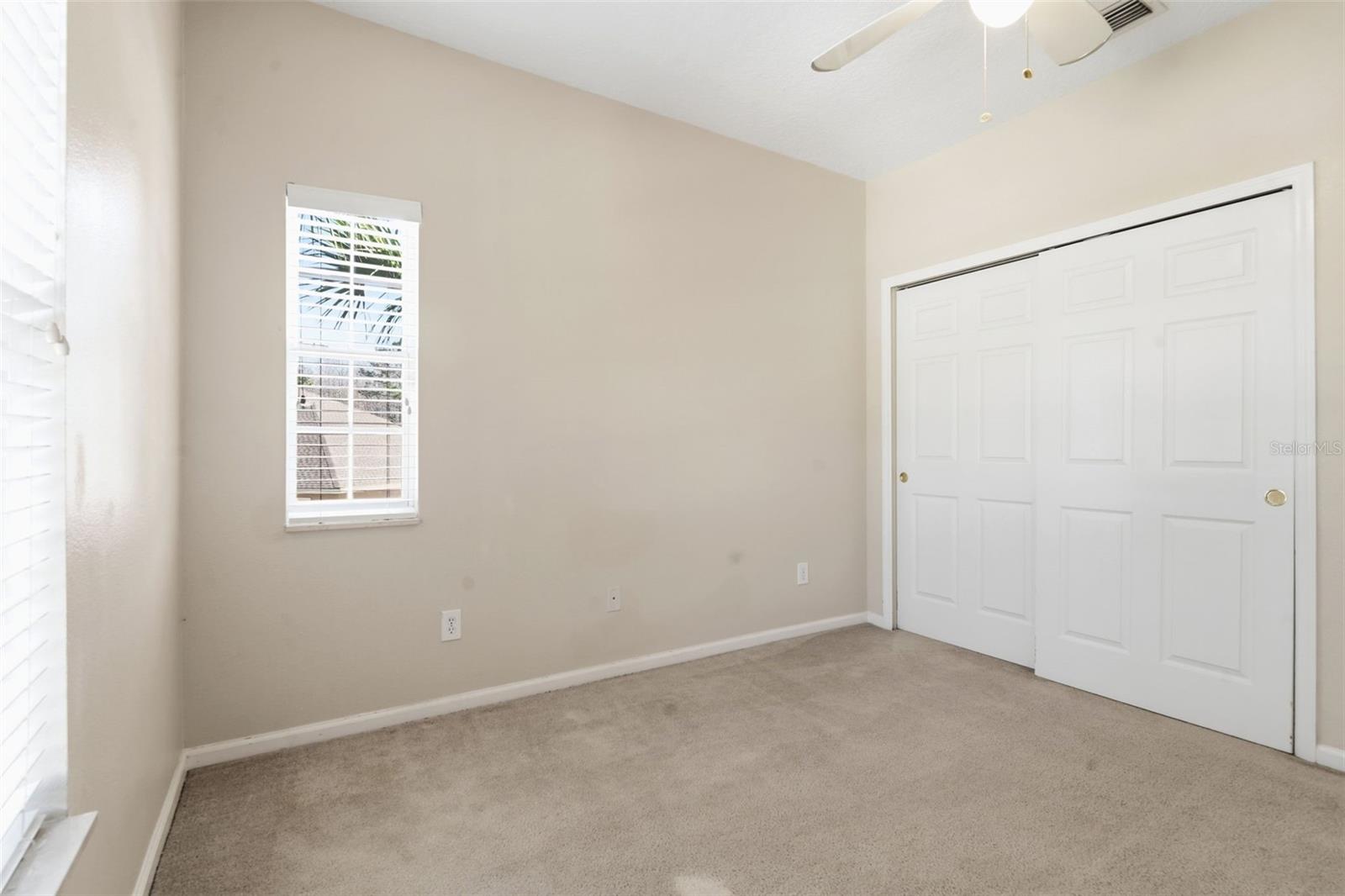 Image 27 of 42 For 8905 Silk Bay Place