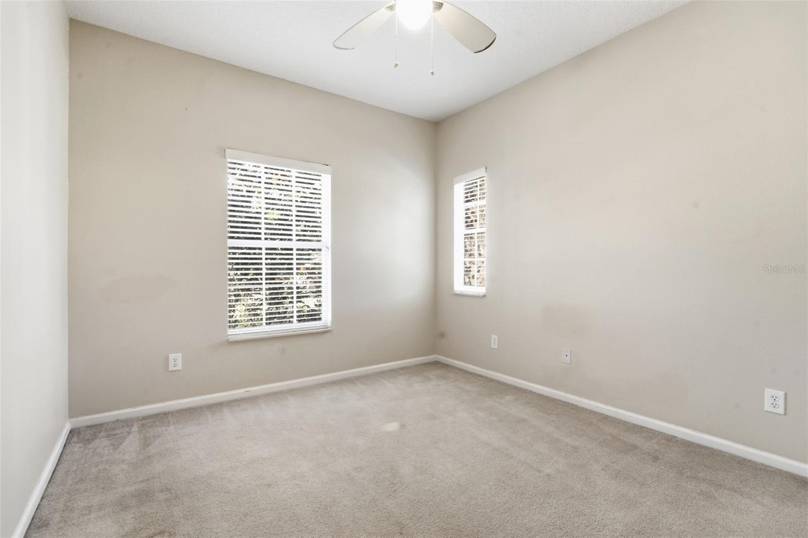 Image 29 of 42 For 8905 Silk Bay Place