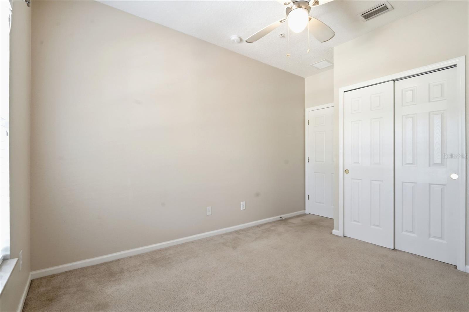 Image 30 of 42 For 8905 Silk Bay Place