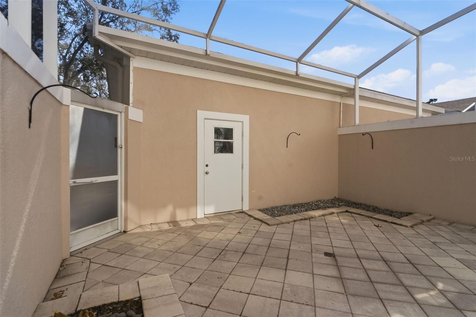 Image 35 of 42 For 8905 Silk Bay Place