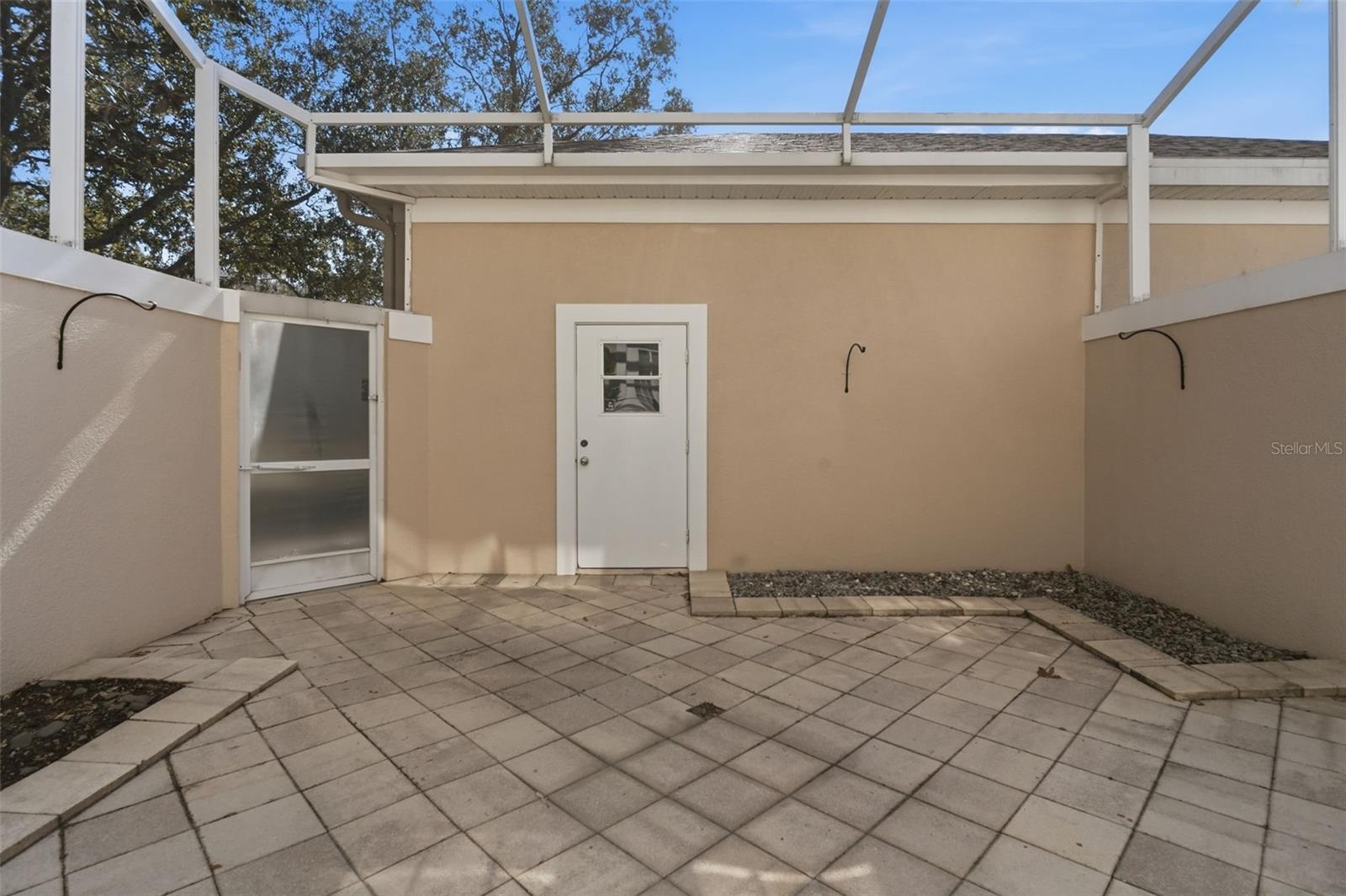 Image 36 of 42 For 8905 Silk Bay Place