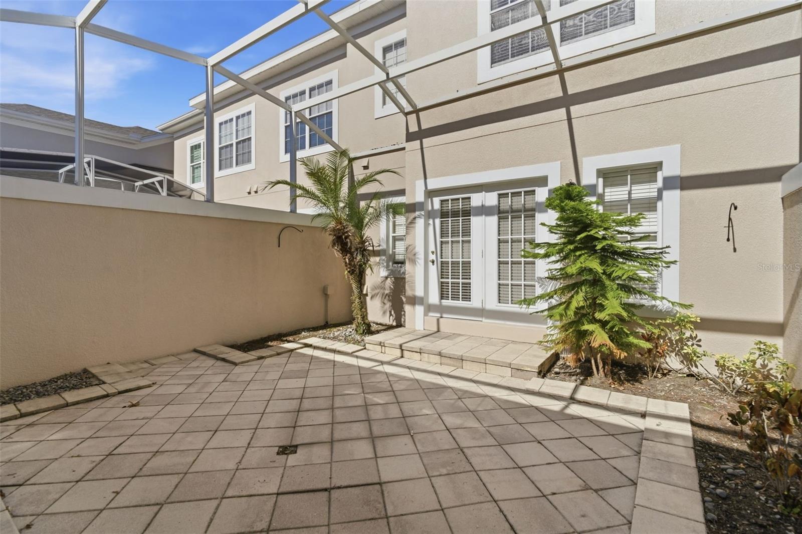 Image 37 of 42 For 8905 Silk Bay Place