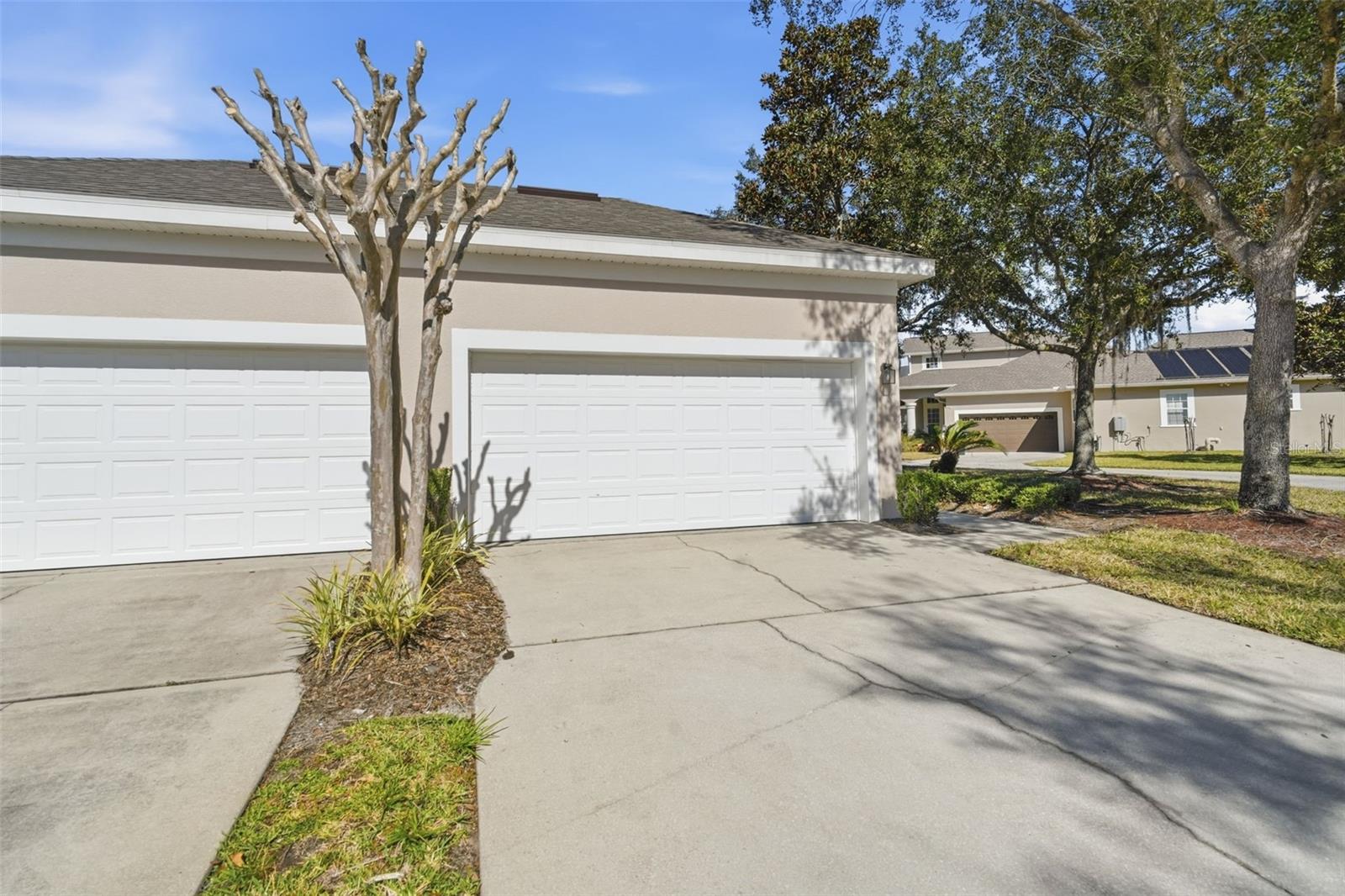 Image 39 of 42 For 8905 Silk Bay Place