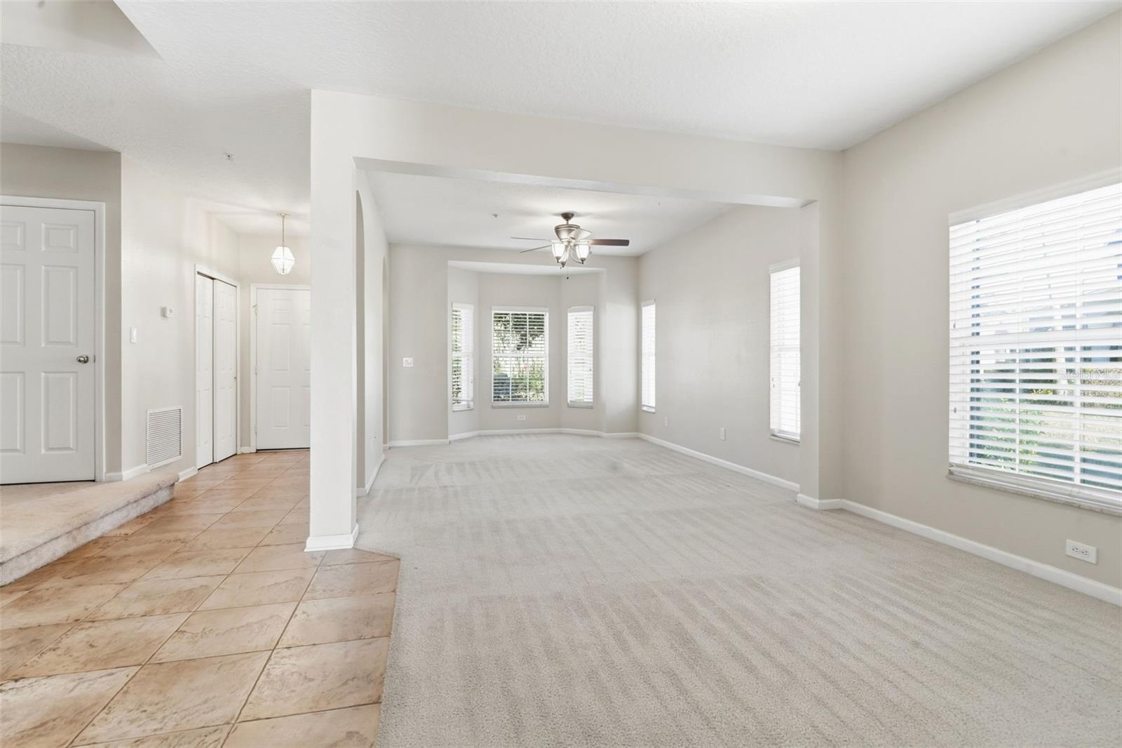 Image 4 of 42 For 8905 Silk Bay Place