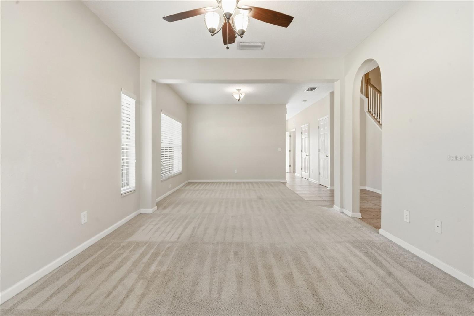 Image 6 of 42 For 8905 Silk Bay Place