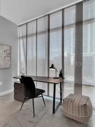 Image 16 of 51 For 525 Jackson Street 404 + 409