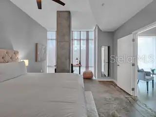 Image 20 of 51 For 525 Jackson Street 404 + 409