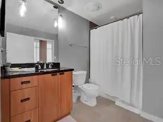 Image 22 of 51 For 525 Jackson Street 404 + 409