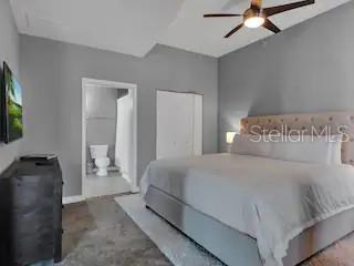 Image 24 of 51 For 525 Jackson Street 404 + 409