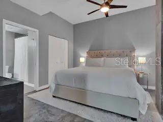 Image 25 of 51 For 525 Jackson Street 404 + 409