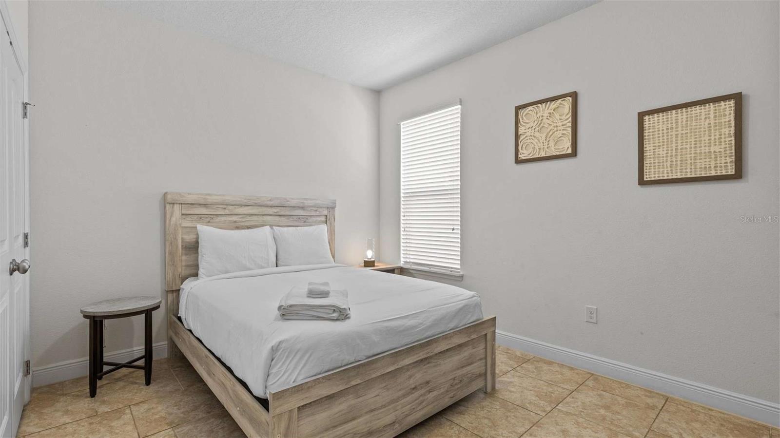 Image 12 of 21 For 5266 Wildwood Way