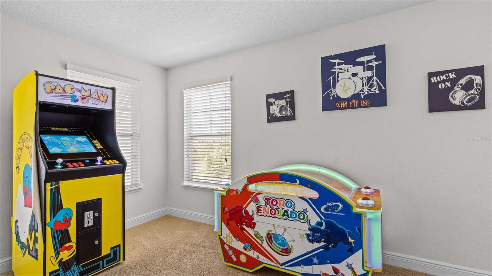 Image 13 of 21 For 5266 Wildwood Way