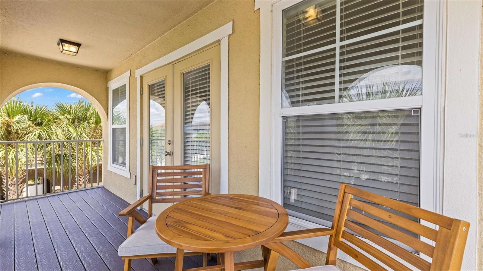 Image 14 of 21 For 5266 Wildwood Way