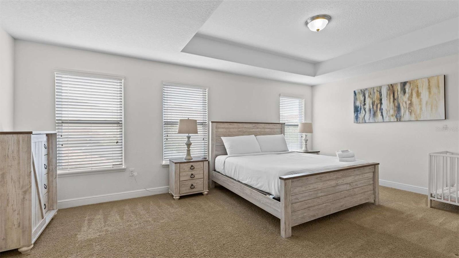 Image 15 of 21 For 5266 Wildwood Way