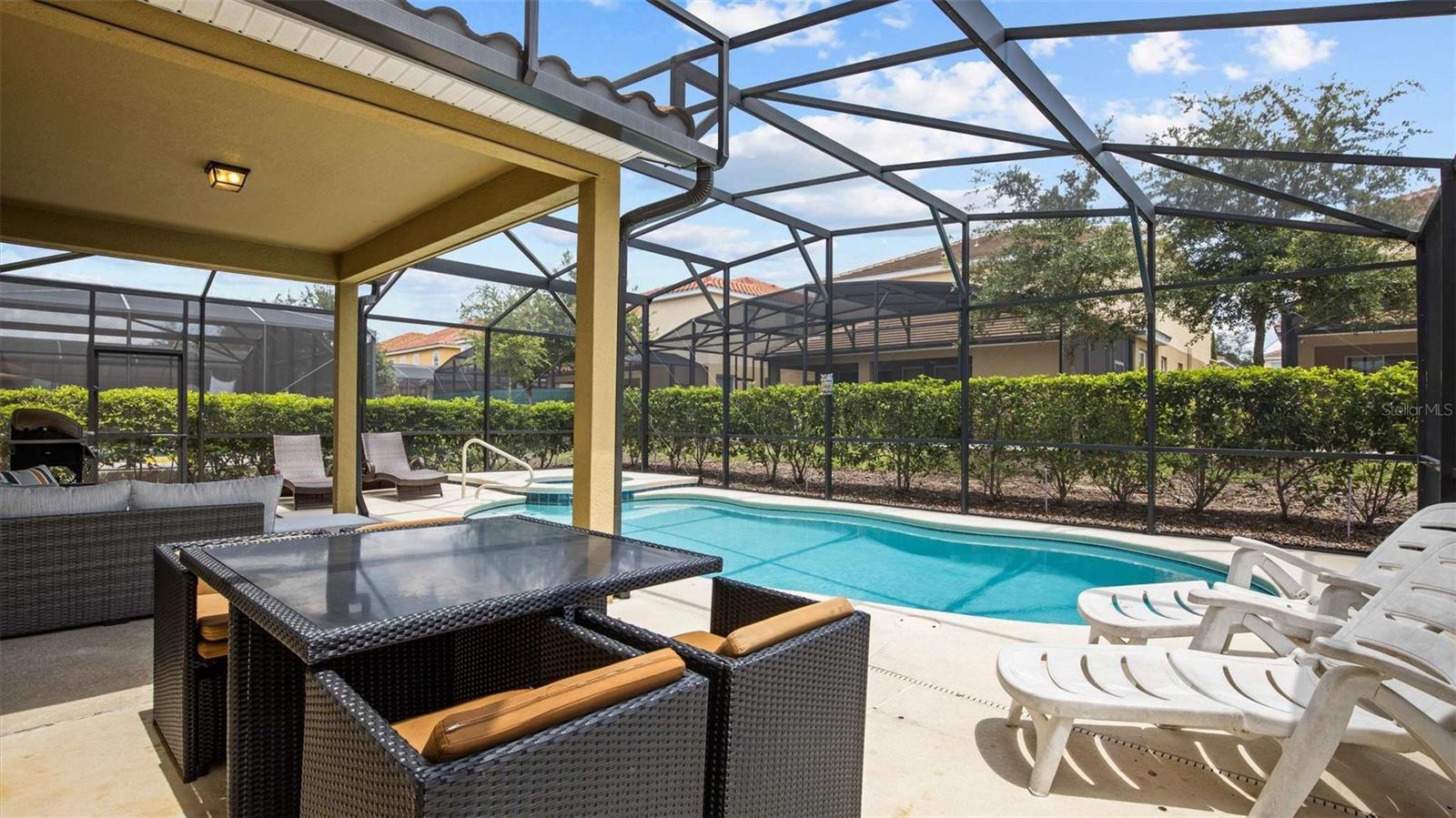 Image 17 of 21 For 5266 Wildwood Way