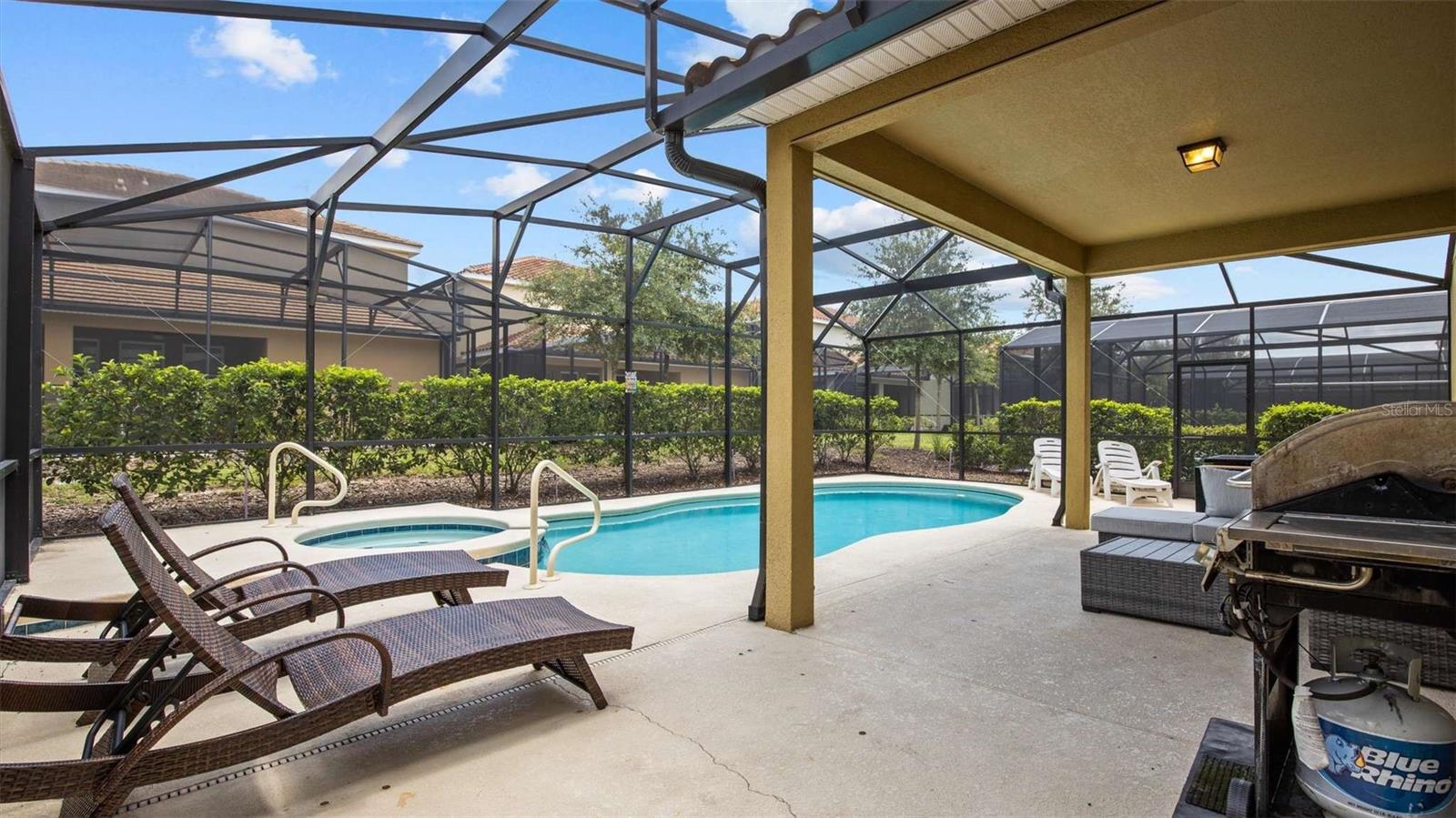 Image 19 of 21 For 5266 Wildwood Way