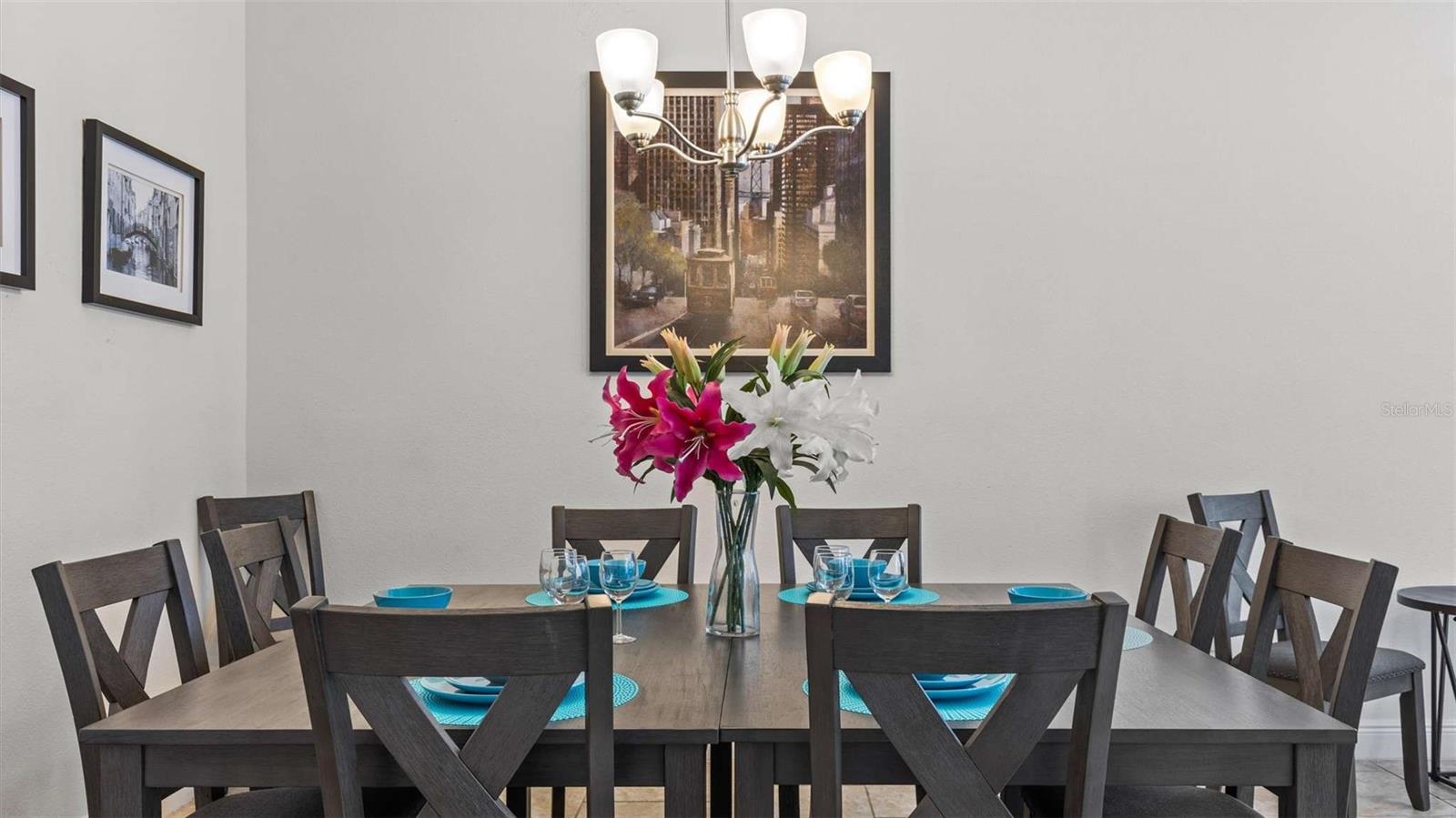 Image 2 of 21 For 5266 Wildwood Way