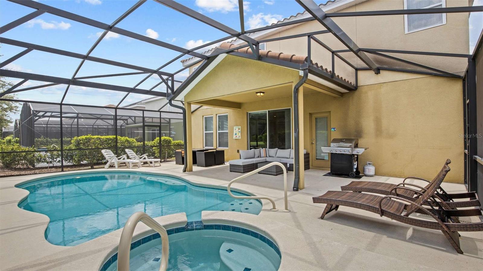 Image 20 of 21 For 5266 Wildwood Way