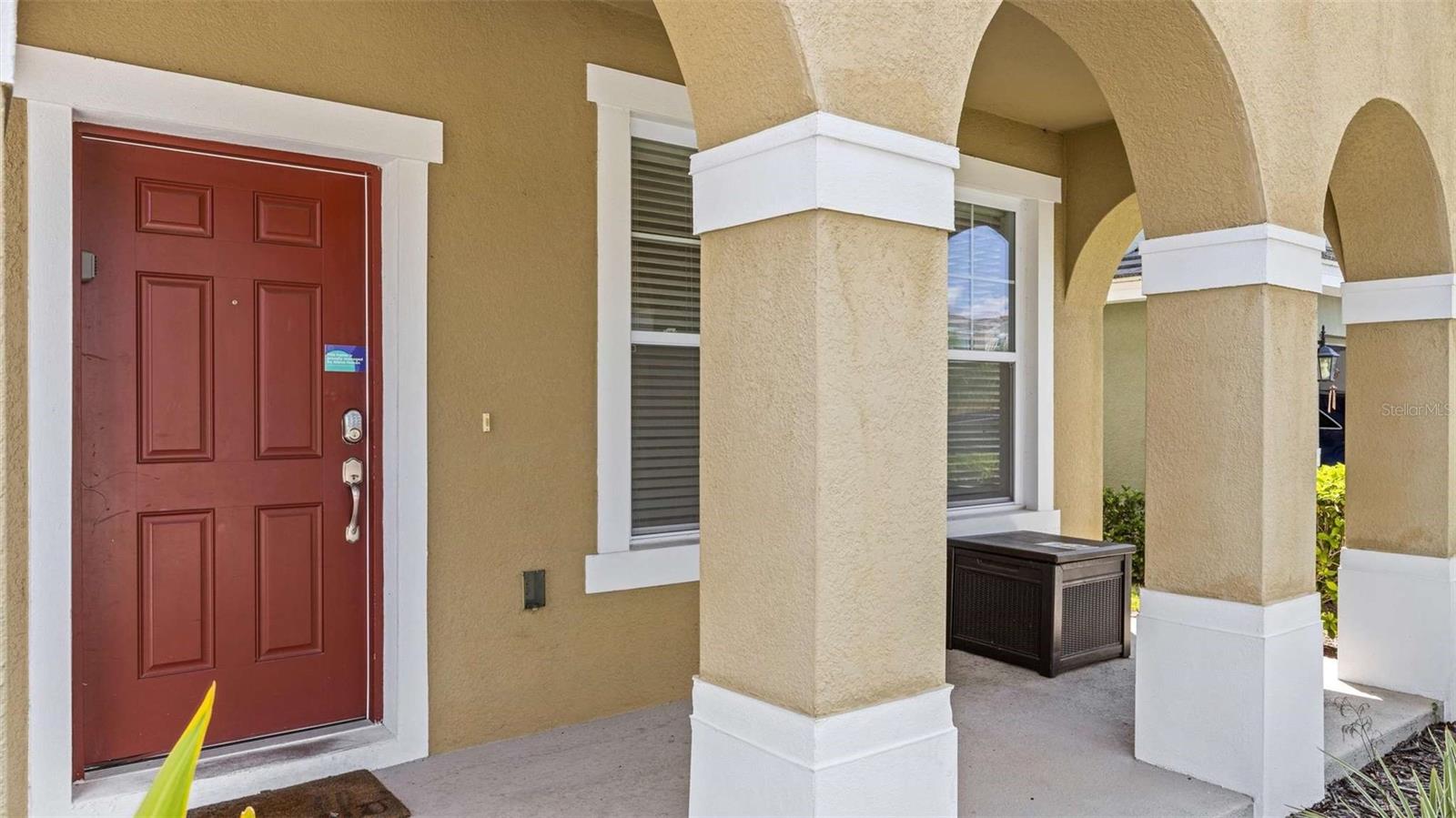 Image 3 of 21 For 5266 Wildwood Way