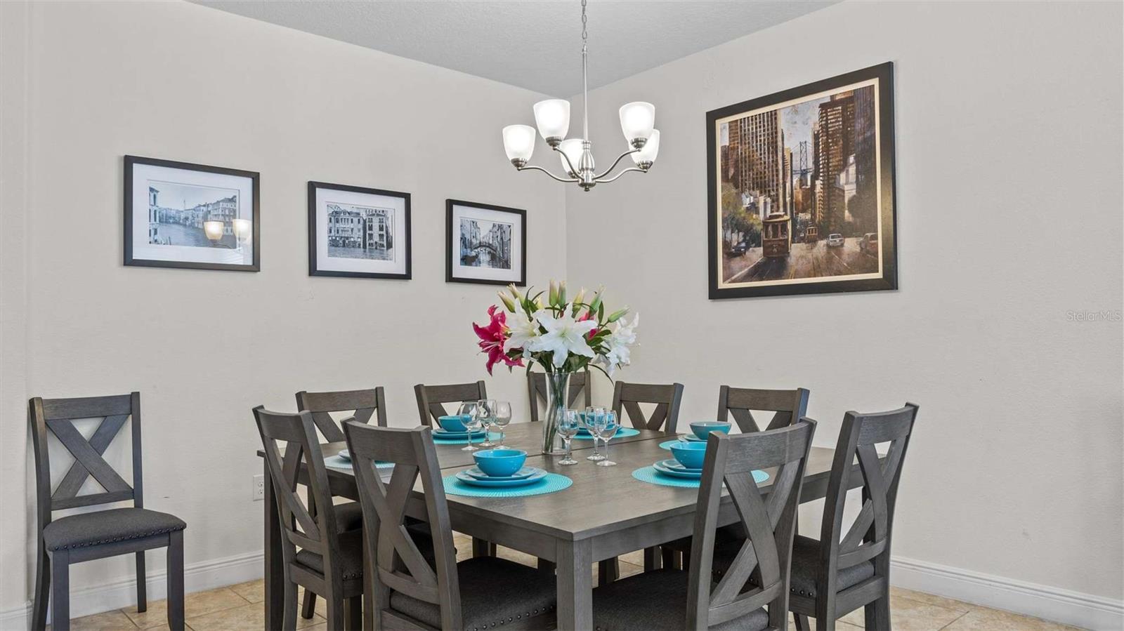 Image 4 of 21 For 5266 Wildwood Way