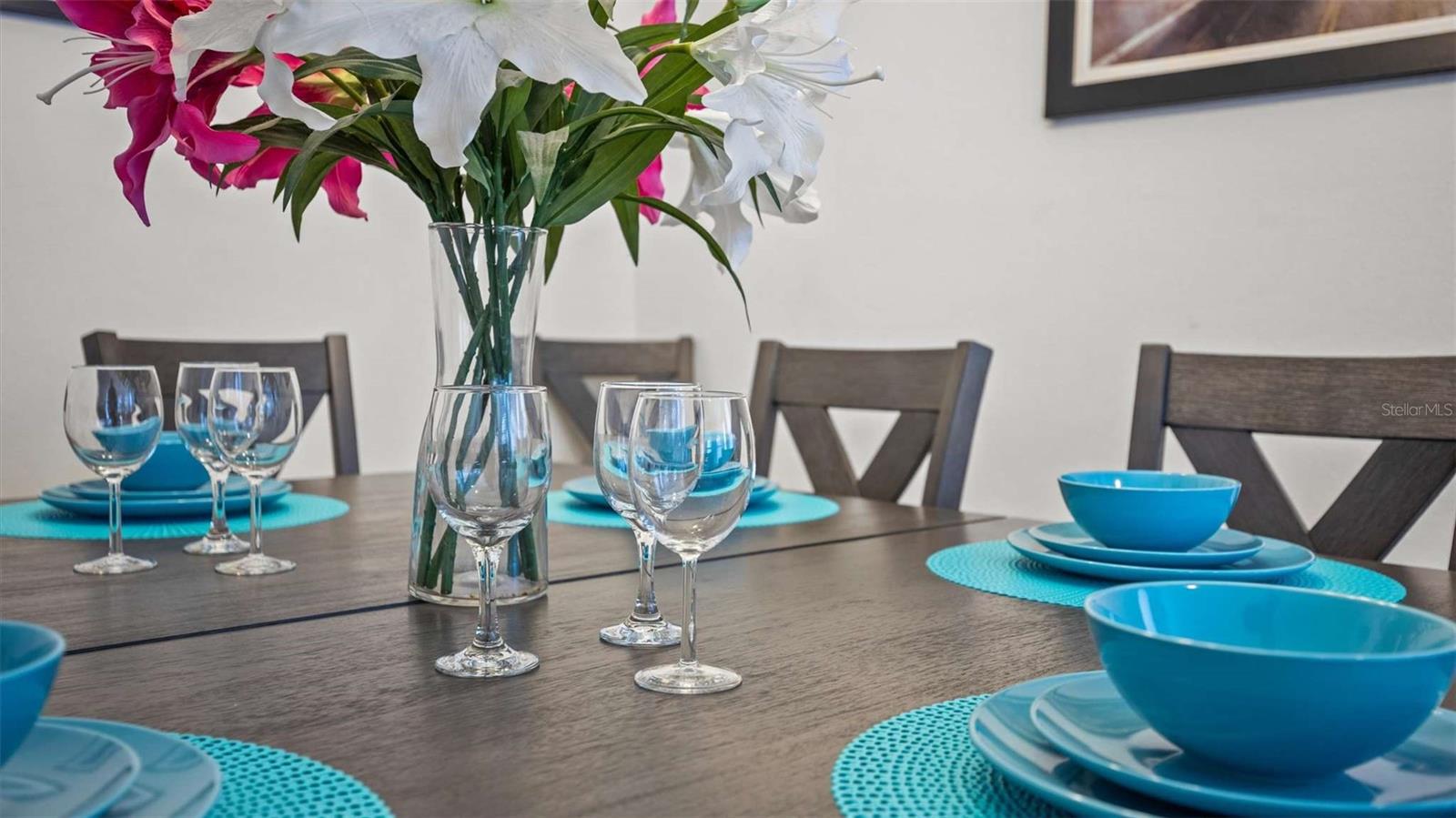 Image 5 of 21 For 5266 Wildwood Way