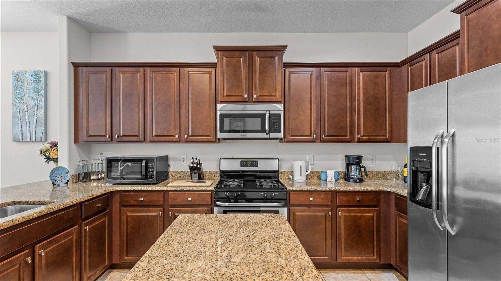 Image 7 of 21 For 5266 Wildwood Way