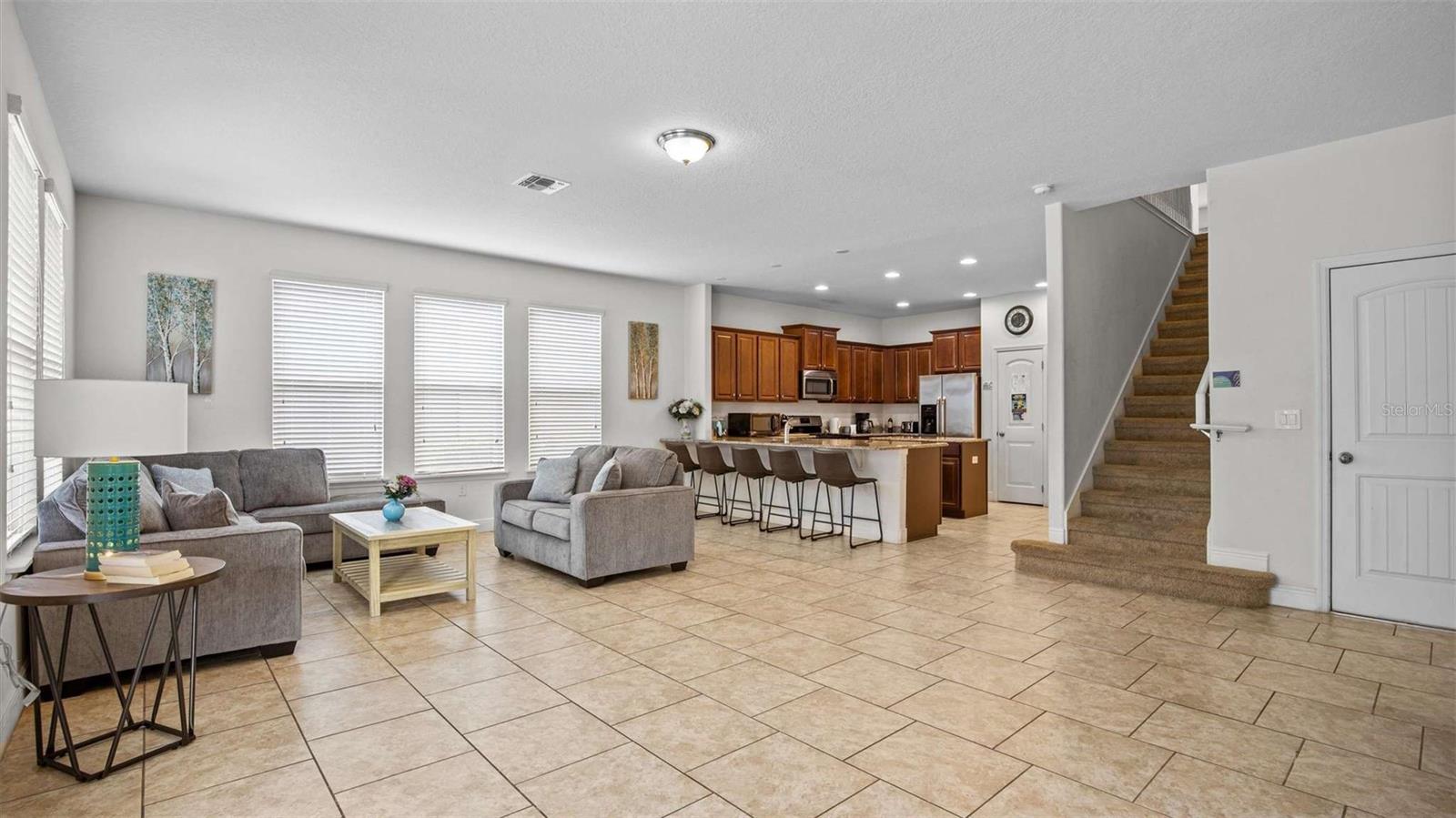 Image 8 of 21 For 5266 Wildwood Way