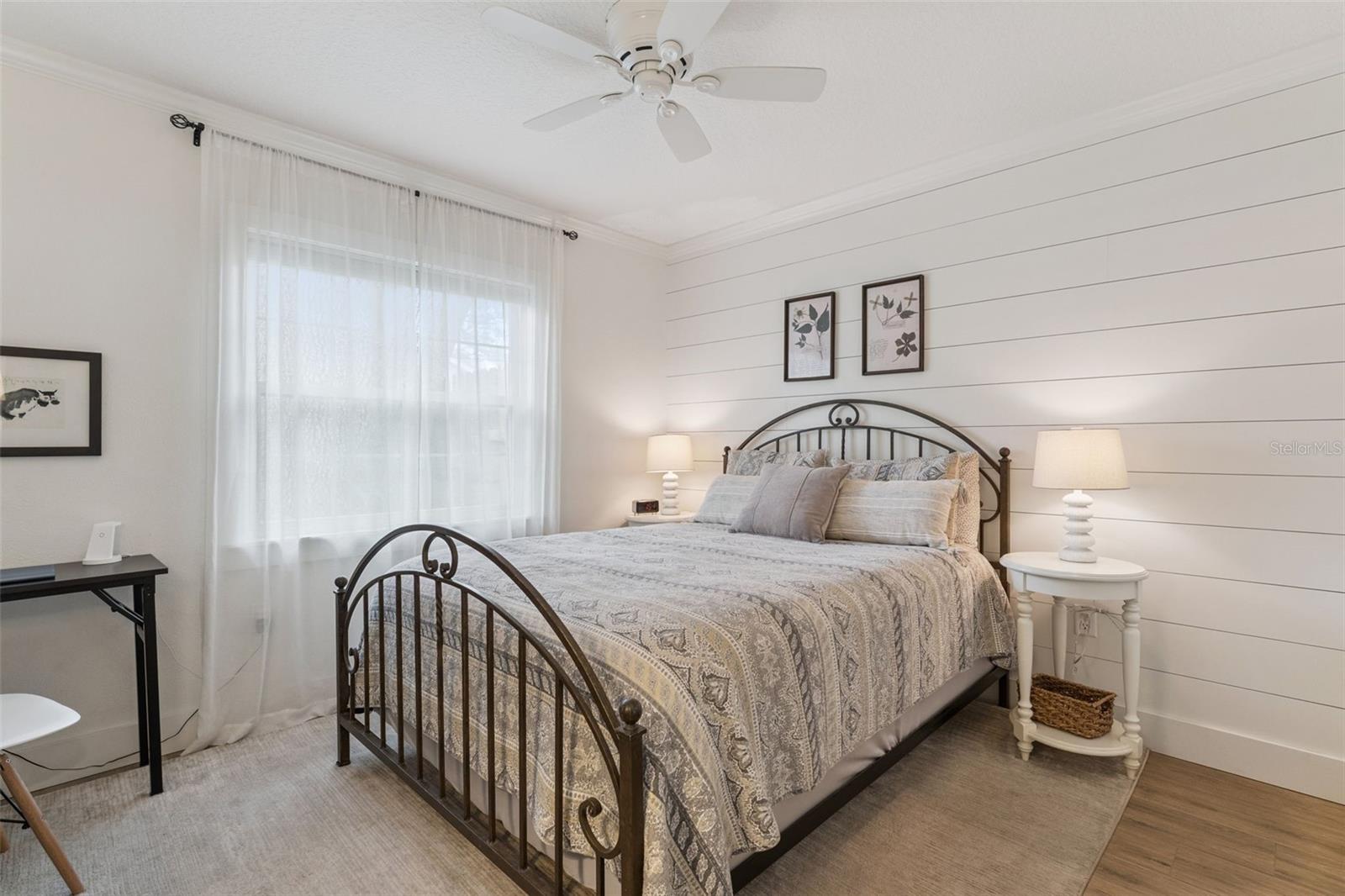 Image 11 of 34 For 2516 Helen Avenue