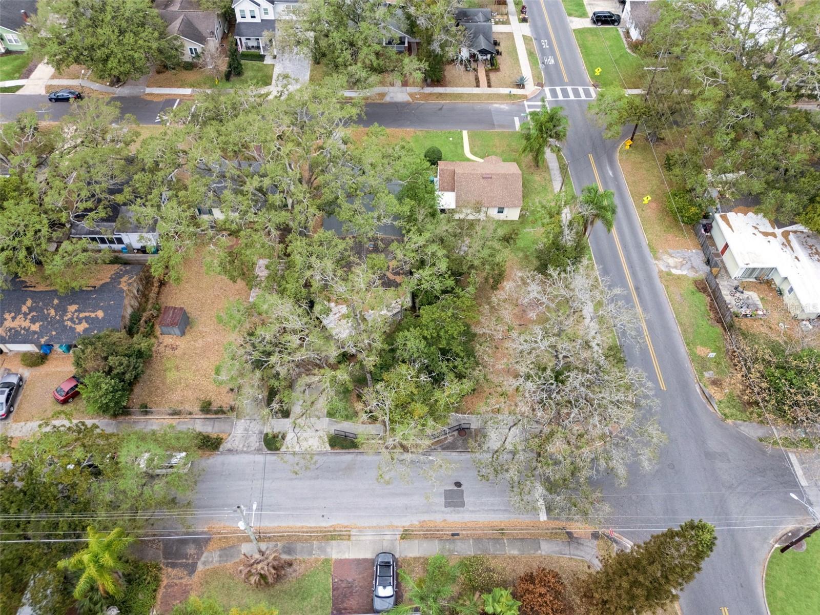 Image 22 of 34 For 2516 Helen Avenue